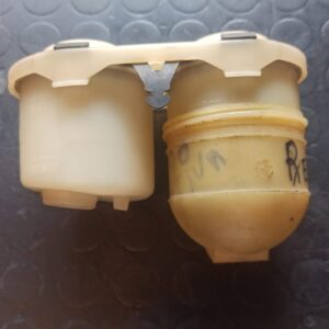 Vaschetta serbatoio olio freni pompa freno freni Renault simca talbot peugeot citroen alpine