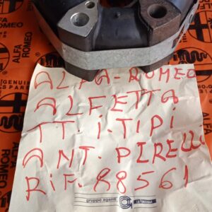 giunto trasmissione anteriore alfa romeo alfetta giulietta Pirelli 88561