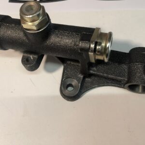 POMPA FRENO FIAT 1100 H-D 1100 TIPO 103 CAMPAGNOLA AR 51 COD.OE 4087907 "