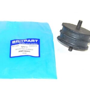 SUPPORTO MOTORE DEFENDER ASPIRATO/TURBO/200 TDI E RANGE CLASSIC BENZINA ANR1808G