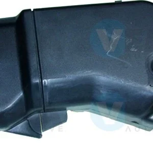 Coperchio Cinghia Distribuzione, fiat Seicento Cinquecento 15958 VEMA 46773204-46407192-46418024
