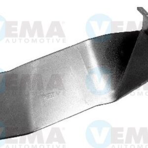 supporto staffa marmitta silenziatore fiat panda 141 750-1000-4x4 = codice oe 7648124 7578838